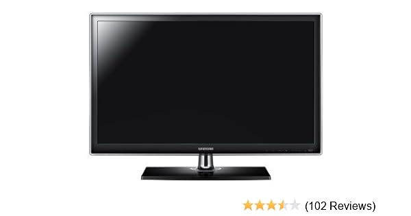 ue22d5003 firmware